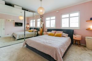 Photo 15- click for photo gallery